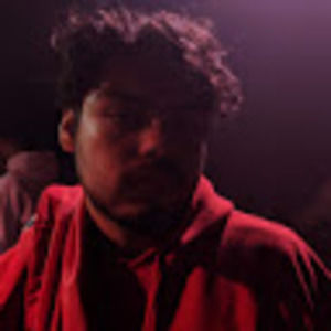 Meet your Posher, Julian